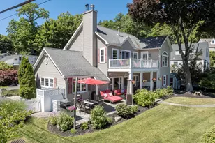 1 Colonial Dr, Mahopac, NY 10541 - Photo 4