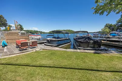 1 Colonial Drive, Mahopac, NY 10541 - Photo 38