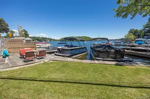 1 Colonial Dr, Mahopac, NY 10541 - Photo 38