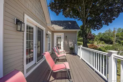 1 Colonial Drive, Mahopac, NY 10541 - Photo 30