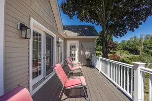 1 Colonial Dr, Mahopac, NY 10541 - Photo 30