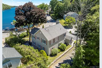 1 Colonial Drive, Mahopac, NY 10541 - Photo 46