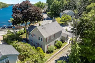 1 Colonial Dr, Mahopac, NY 10541 - Photo 46
