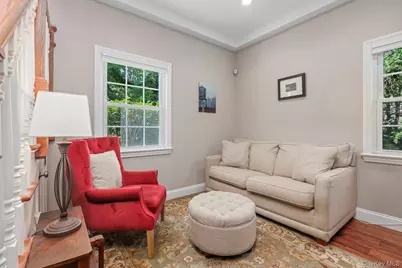 1 Colonial Drive, Mahopac, NY 10541 - Photo 20