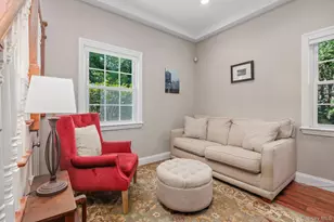 1 Colonial Dr, Mahopac, NY 10541 - Photo 20