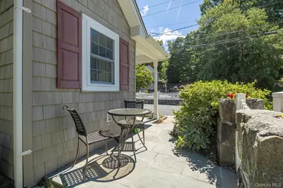 1 Colonial Drive, Mahopac, NY 10541 - Photo 48