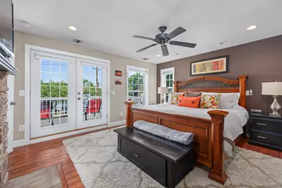 1 Colonial Drive, Mahopac, NY 10541 - Photo 26