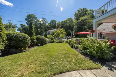 1 Colonial Drive, Mahopac, NY 10541 - Photo 36