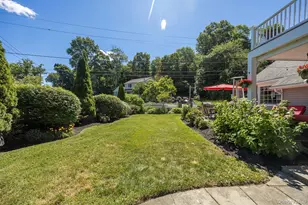1 Colonial Dr, Mahopac, NY 10541 - Photo 36