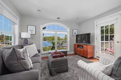 1 Colonial Drive, Mahopac, NY 10541 - Photo 24