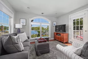 1 Colonial Dr, Mahopac, NY 10541 - Photo 24