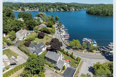 1 Colonial Drive, Mahopac, NY 10541 - Photo 44