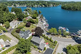 1 Colonial Dr, Mahopac, NY 10541 - Photo 44