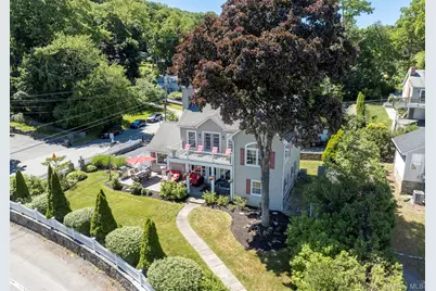 1 Colonial Drive, Mahopac, NY 10541 - Photo 42