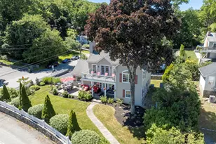 1 Colonial Dr, Mahopac, NY 10541 - Photo 42