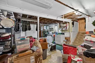 14 Mark Dr, Smithtown, NY 11787 - Photo 26