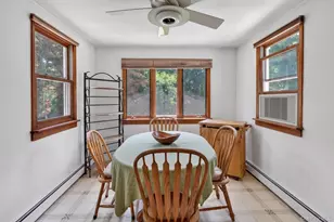 14 Mark Dr, Smithtown, NY 11787 - Photo 12