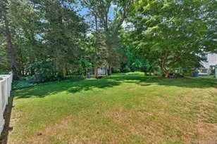 14 Mark Dr, Smithtown, NY 11787 - Photo 28