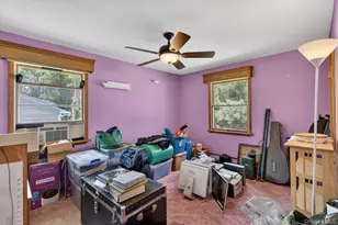 14 Mark Dr, Smithtown, NY 11787 - Photo 20