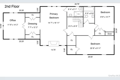 1355 Roosevelt Avenue, Pelham, NY 10803 - Photo 34