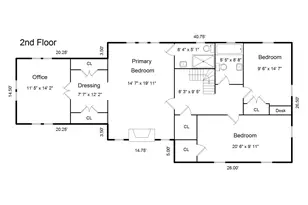 1355 Roosevelt Ave, Pelham, NY 10803 - Photo 34