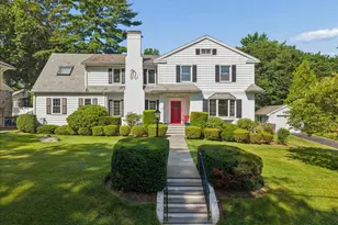 1355 Roosevelt Ave, Pelham, NY 10803 - Photo 1