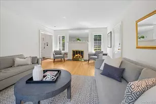 1355 Roosevelt Ave, Pelham, NY 10803 - Photo 6