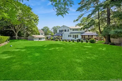1355 Roosevelt Avenue, Pelham, NY 10803 - Photo 2