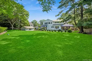 1355 Roosevelt Ave, Pelham, NY 10803 - Photo 2
