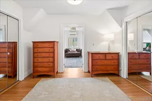1355 Roosevelt Ave, Pelham, NY 10803 - Photo 24