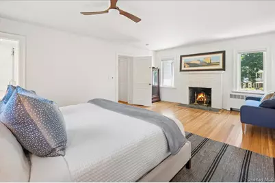 1355 Roosevelt Avenue, Pelham, NY 10803 - Photo 20