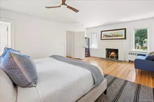1355 Roosevelt Ave, Pelham, NY 10803 - Photo 20
