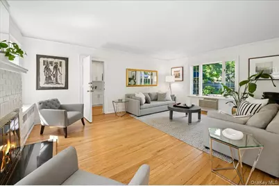 1355 Roosevelt Avenue, Pelham, NY 10803 - Photo 4