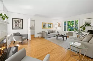 1355 Roosevelt Ave, Pelham, NY 10803 - Photo 4