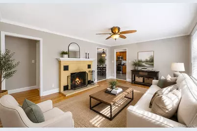 16 Valentine Road, Shoreham, NY 11786 - Photo 2