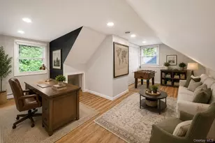 16 Valentine Rd, Shoreham, NY 11786 - Photo 22
