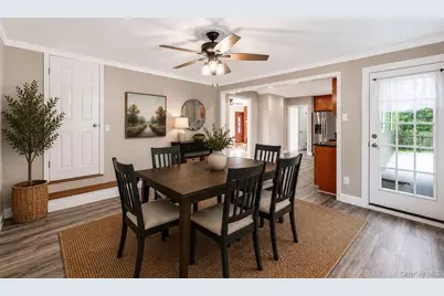 16 Valentine Road, Shoreham, NY 11786 - Photo 8