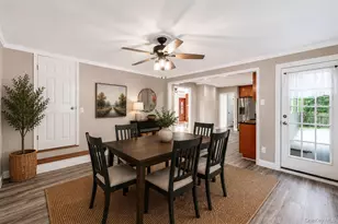 16 Valentine Rd, Shoreham, NY 11786 - Photo 8
