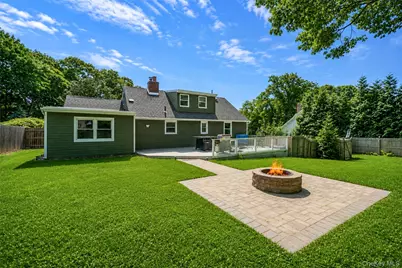 16 Valentine Road, Shoreham, NY 11786 - Photo 34