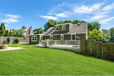 16 Valentine Road, Shoreham, NY 11786 - Photo 36