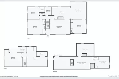 16 Valentine Road, Shoreham, NY 11786 - Photo 38
