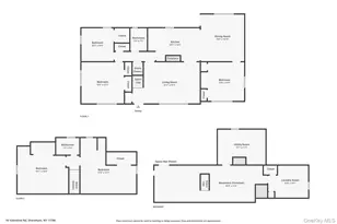 16 Valentine Rd, Shoreham, NY 11786 - Photo 38