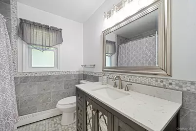 16 Valentine Road, Shoreham, NY 11786 - Photo 12