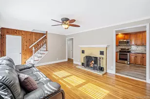 16 Valentine Rd, Shoreham, NY 11786 - Photo 4