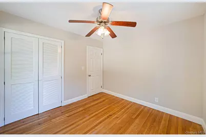 16 Valentine Road, Shoreham, NY 11786 - Photo 14