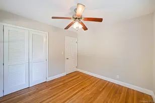 16 Valentine Rd, Shoreham, NY 11786 - Photo 14
