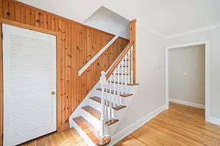 16 Valentine Rd, Shoreham, NY 11786 - Photo 18