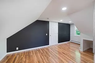 16 Valentine Rd, Shoreham, NY 11786 - Photo 20