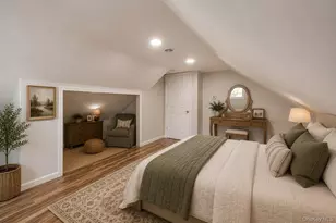 16 Valentine Rd, Shoreham, NY 11786 - Photo 26