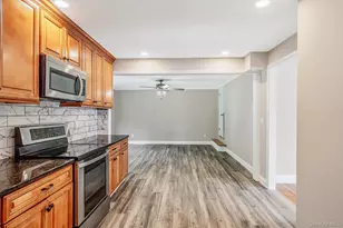 16 Valentine Rd, Shoreham, NY 11786 - Photo 6